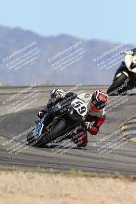 media/Apr-06-2024-CVMA (Sat) [[e845d64083]]/Race 9 Supersport Middleweight/